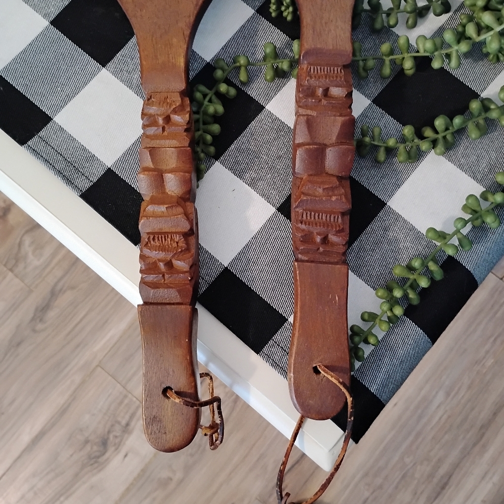 Vintage Fork/Spoon - Picture 2 of 4